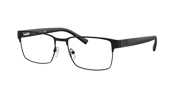 ARMANI EXCHANGE AX1019