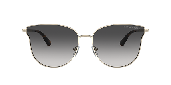 Michael Kors MK1120 Salt Lake City