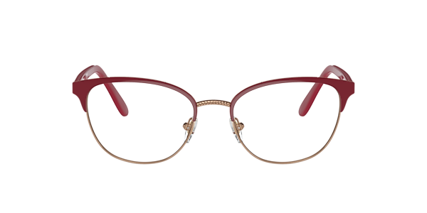 Vogue Eyewear VO4088