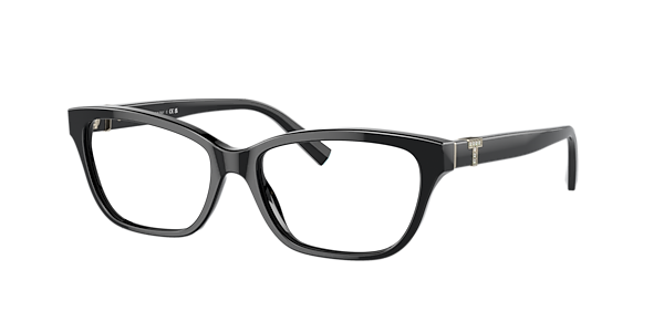 Tiffany & Co. TF2233B