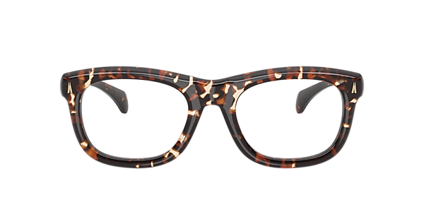 Moncler ME2040 Meteore