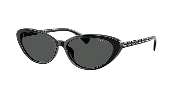 Ralph RA5338U