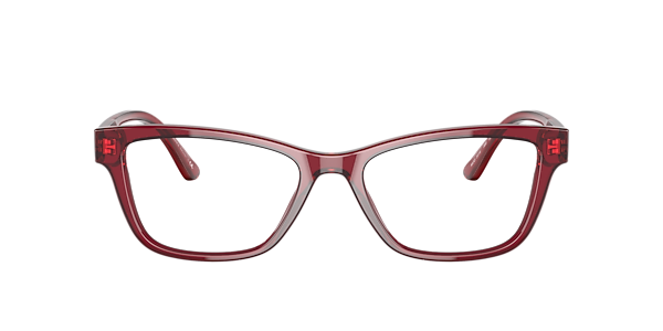 Versace VE3316