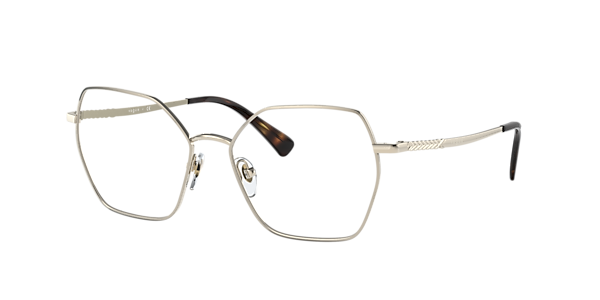 Vogue Eyewear VO4196
