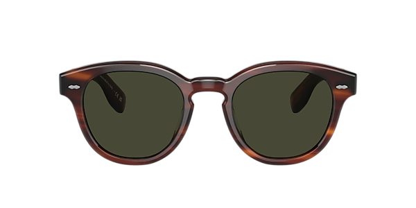 Oliver Peoples OV5413SU Cary Grant Sun