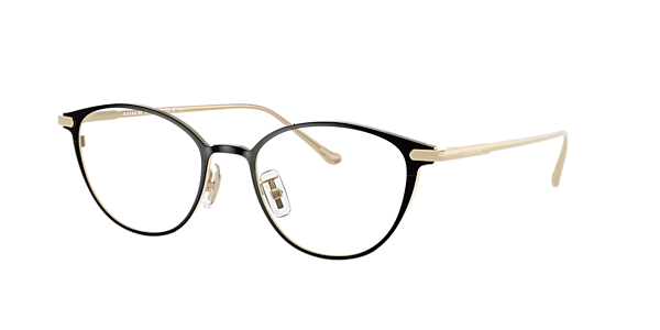 Coach HC5181TD