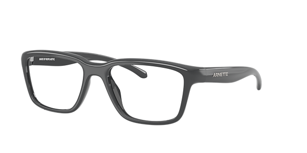 Arnette AN7274U Milled