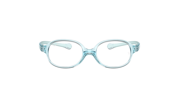 Ray-Ban RB1587 Optics Kids