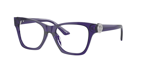 Versace VE3341U