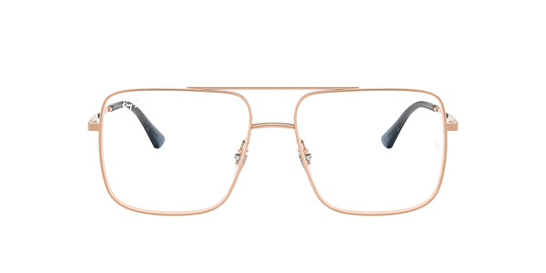Ray-Ban RB3758V Ari Optics