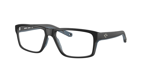 COSTA 6A8014 Ocean Ridge 400