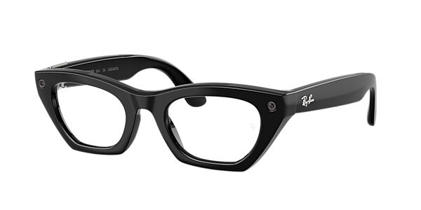 Ray-Ban Ray-Ban Meta (Gen 3) Zena
