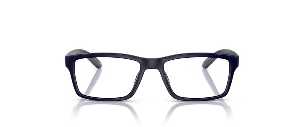 Arnette AN7262U A.T. 2.0 Blue Matt/Shiny Frames