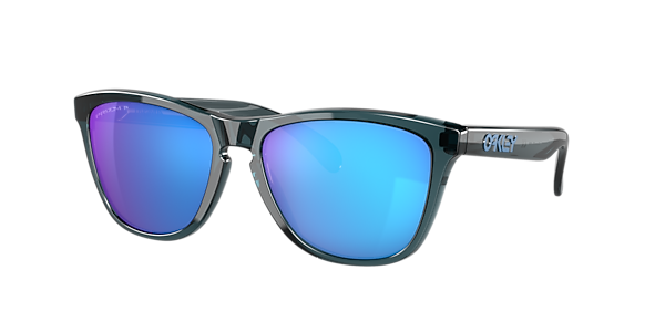 Oakley OO9013 Frogskins™