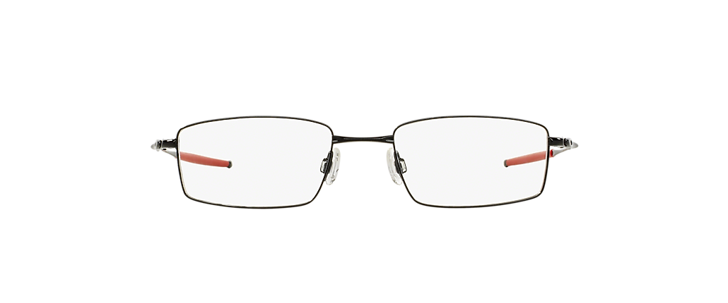 Oakley OX3136 Top Spinner 4B Polished Black Frames