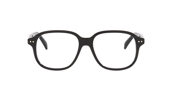 Celine Celine Thin CL50171I