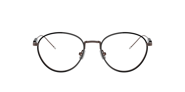 Brunello Cucinelli BC1003T