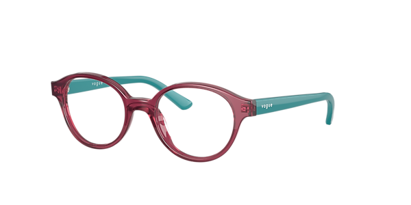 Vogue Eyewear VY2005