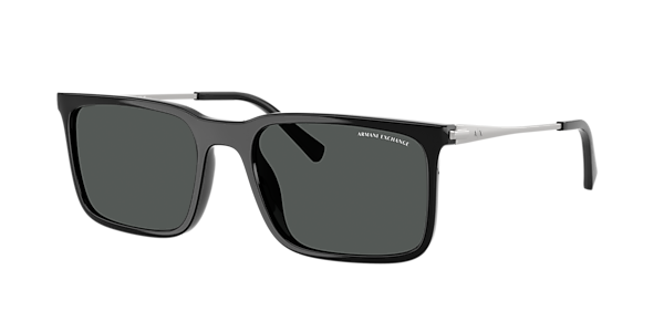 Armani Exchange AX4175SU