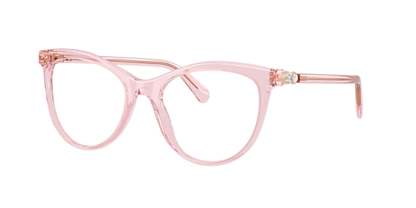 Swarovski SK2064