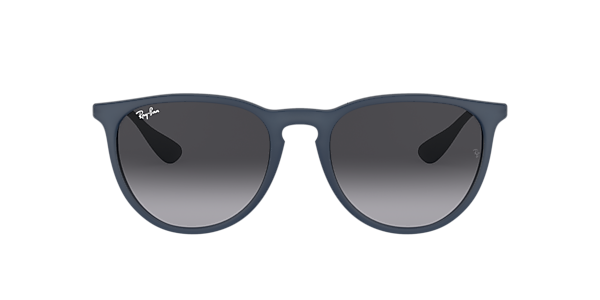 Ray-Ban RB4171 Erika Color Mix
