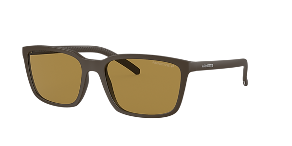 Arnette AN4311
