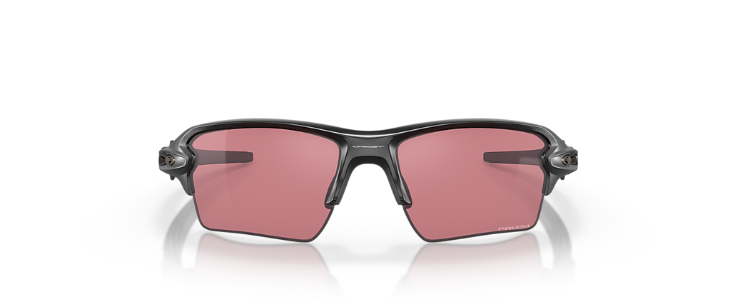 Oakley OO9188 Flak® 2.0 XL Matte Black Sunglasses