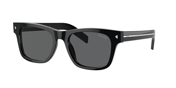 Prada PR A17S