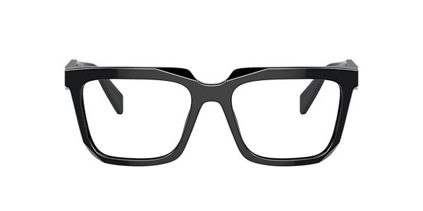 Prada PR A19V