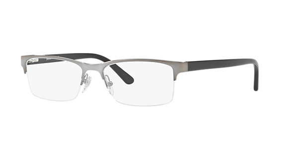 Sferoflex SF2288