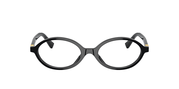 Miu Miu MU 01XV