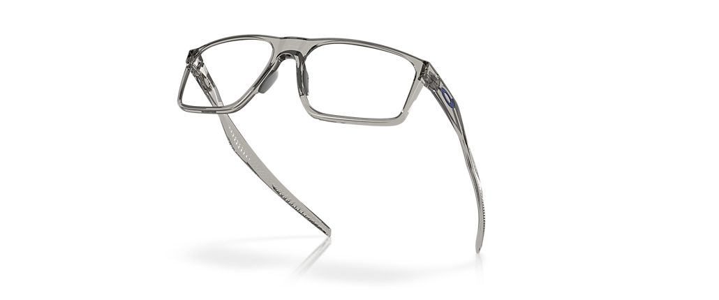 Oakley OX8183 Bat Flip Grey Shadow Frames