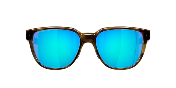 Oakley OO9250 Actuator