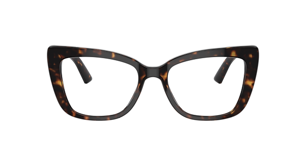 Dolce&Gabbana DG3308