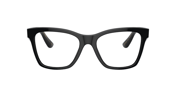 Dolce&Gabbana DG3374