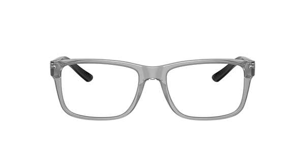 Armani Exchange AX3016
