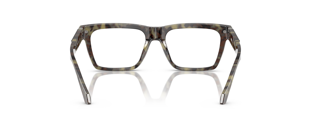 Versace VE3354 Havana Frames