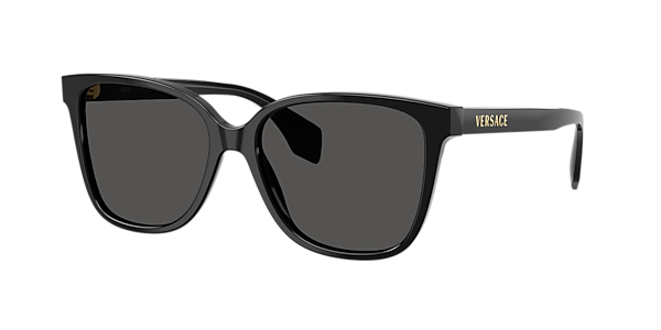 Versace VE4523