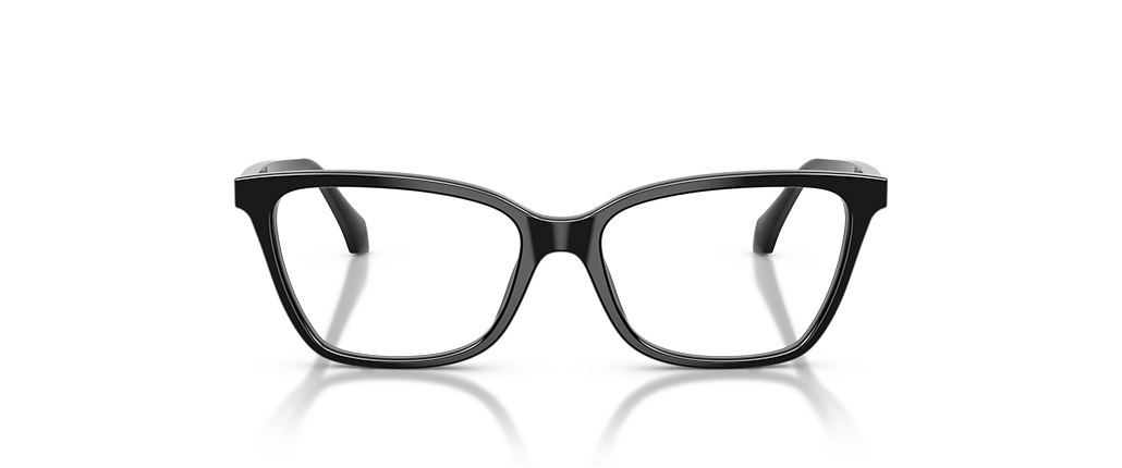 Versace VE3398 Black Frames
