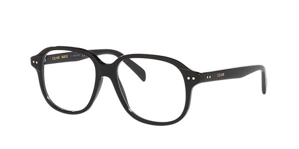 Celine Celine Thin CL50171I