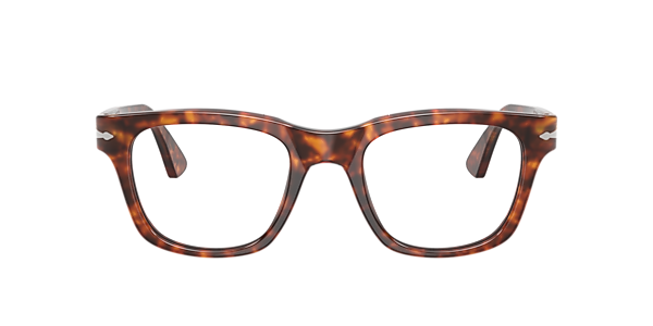 Persol PO3389V - Cecil