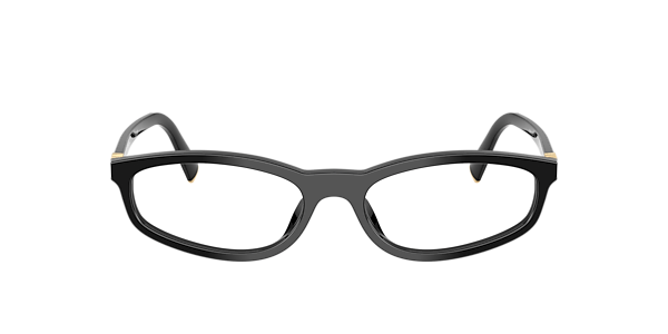 Miu Miu MU 01ZVF