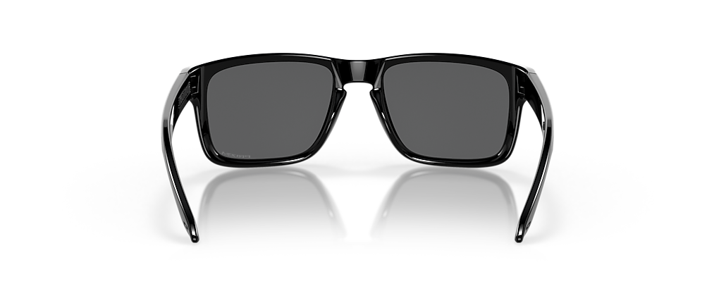 Oakley OO9102 Holbrook™ Polished Black Sunglasses