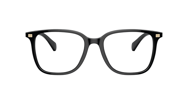 Ralph RA7147