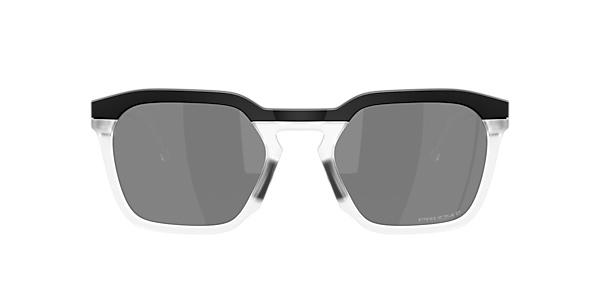 Oakley OO9533 HSTN SQ