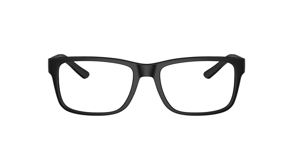 Armani Exchange AX3016