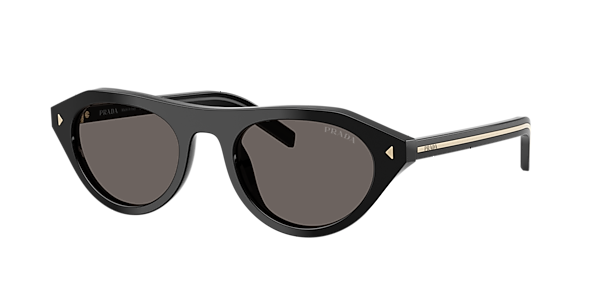 Prada PR B15SF