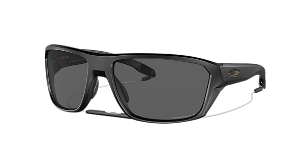 Oakley OO9416 Split Shot