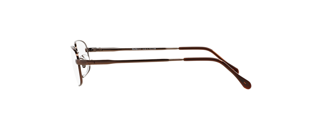 Sferoflex SF2115 Brown Frames