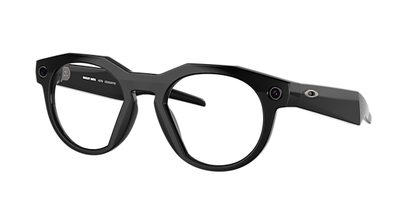 OAKLEY Oakley Meta HSTN